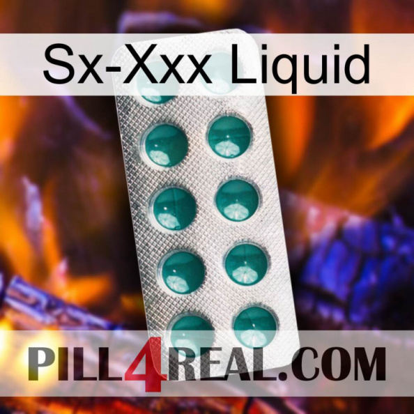 Sx-Xxx Liquid dapoxetine1.jpg